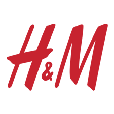 hm- logo 1