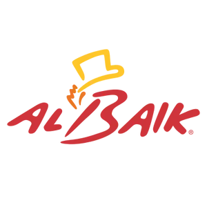 albaik logo1