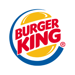burger-king-png-logo 2