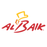 albaik logo100