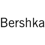 bersheka logo