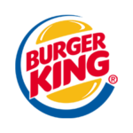 burger-king-png-logo 2