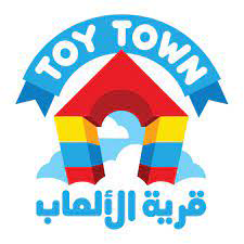 toytown logo