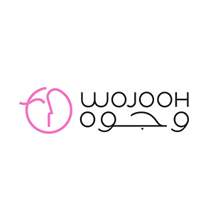 wojooh logo