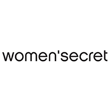 women' secret